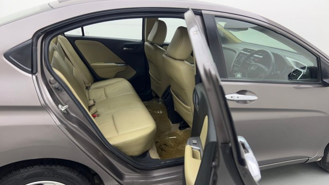 Second-hand 2014 Honda City VX MT for sale in Coimbatore-30