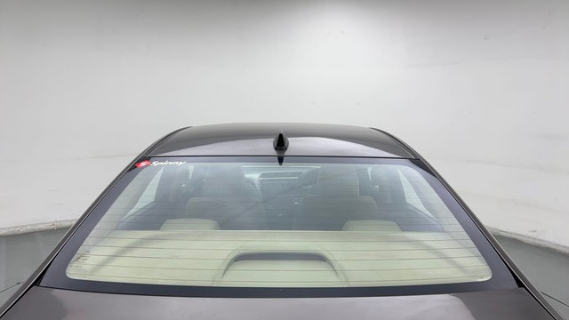 Second-hand 2014 Honda City VX MT for sale in Coimbatore-24