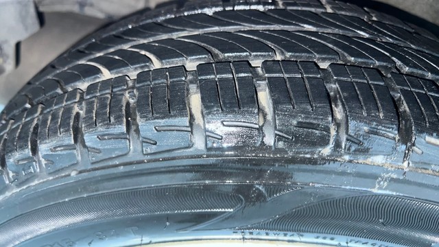 Second-hand 2014 Honda City VX MT for sale in Coimbatore-25