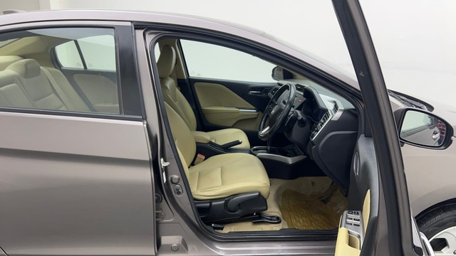 Second-hand 2014 Honda City VX MT for sale in Coimbatore-15