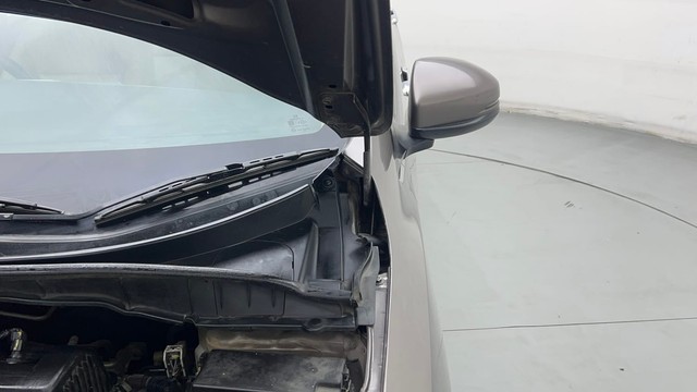 Second-hand 2014 Honda City VX MT for sale in Coimbatore-23