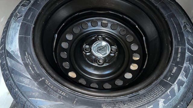 Second-hand 2014 Honda City VX MT for sale in Coimbatore-21