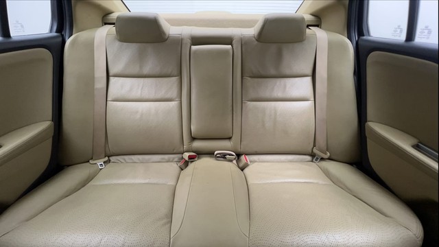 Second-hand 2014 Honda City VX MT for sale in Coimbatore-33