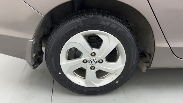 Second-hand 2014 Honda City VX MT for sale in Coimbatore-18