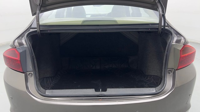 Second-hand 2014 Honda City VX MT for sale in Coimbatore-9