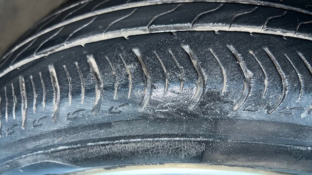 Second-hand 2014 Honda City VX MT for sale in Coimbatore-31