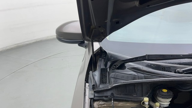 Second-hand 2014 Honda City VX MT for sale in Coimbatore-36