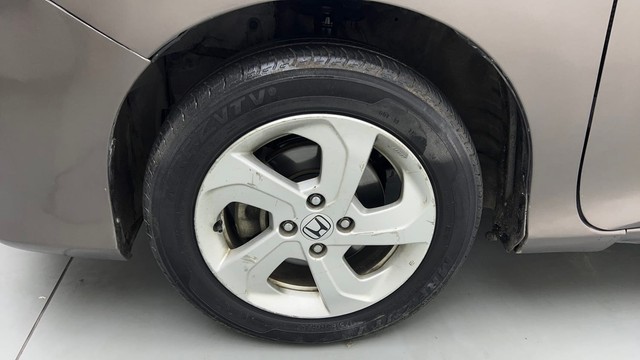 Second-hand 2014 Honda City VX MT for sale in Coimbatore-20