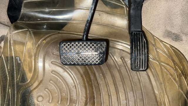 Second-hand 2014 Honda City VX MT for sale in Coimbatore-14