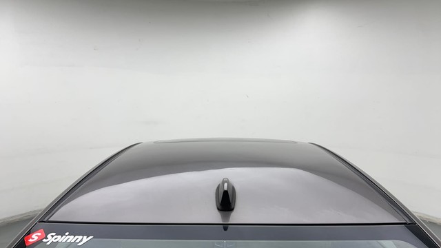 Second-hand 2014 Honda City VX MT for sale in Coimbatore-22