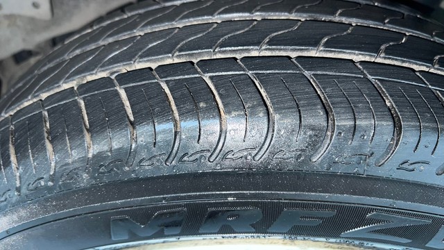 Second-hand 2014 Honda City VX MT for sale in Coimbatore-37