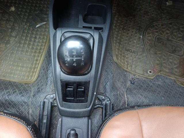 Second-hand 2016 Maruti Alto 800 LXi for sale in Visakhapatnam-12