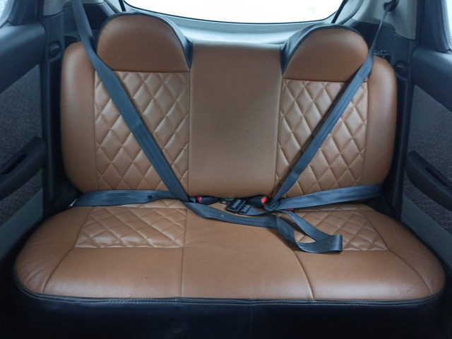 Second-hand 2016 Maruti Alto 800 LXi for sale in Visakhapatnam-32