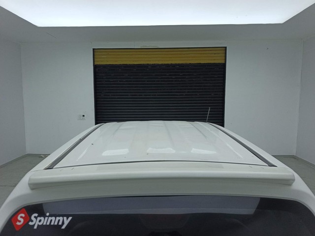 Second-hand 2016 Maruti Alto 800 LXi for sale in Visakhapatnam-22