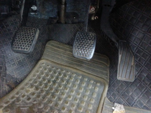 Second-hand 2016 Maruti Alto 800 LXi for sale in Visakhapatnam-14