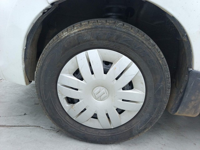 Second-hand 2016 Maruti Alto 800 LXi for sale in Visakhapatnam-20