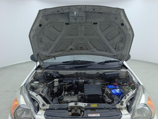 Second-hand 2016 Maruti Alto 800 LXi for sale in Visakhapatnam-8