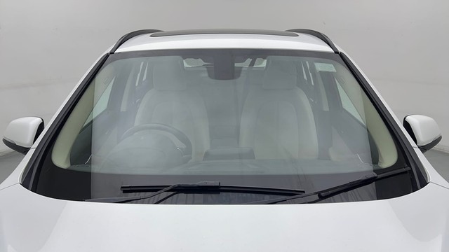 Second-hand 2020 BMW X1 sDrive20i SportX for sale in Gurgaon-10