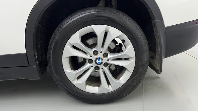 Second-hand 2020 BMW X1 sDrive20i SportX for sale in Gurgaon-19