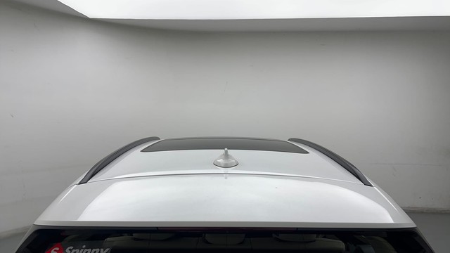 Second-hand 2020 BMW X1 sDrive20i SportX for sale in Gurgaon-22