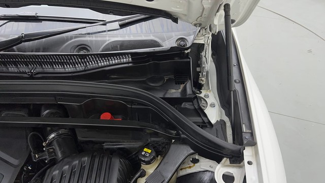 Second-hand 2020 BMW X1 sDrive20i SportX for sale in Gurgaon-33