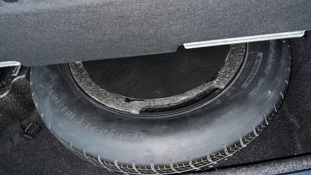 Second-hand 2020 BMW X1 sDrive20i SportX for sale in Gurgaon-21