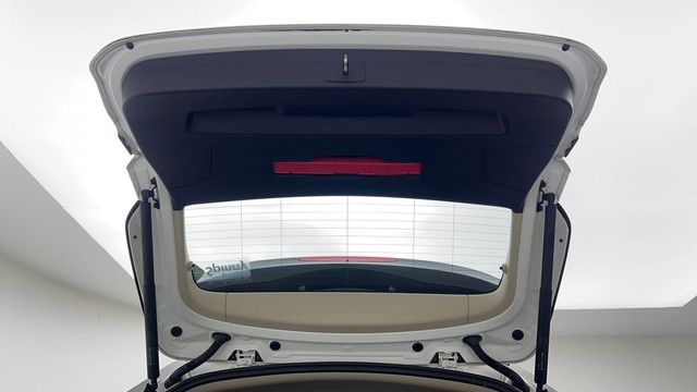 Second-hand 2020 BMW X1 sDrive20i SportX for sale in Gurgaon-27