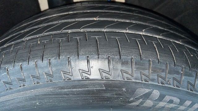 Second-hand 2020 BMW X1 sDrive20i SportX for sale in Gurgaon-24