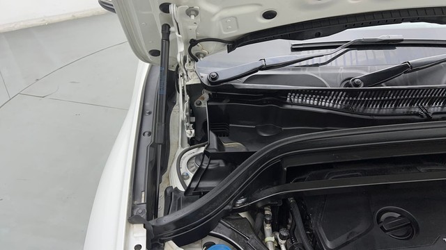 Second-hand 2020 BMW X1 sDrive20i SportX for sale in Gurgaon-35