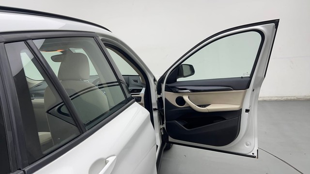 Second-hand 2020 BMW X1 sDrive20i SportX for sale in Gurgaon-16
