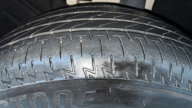 Second-hand 2020 BMW X1 sDrive20i SportX for sale in Gurgaon-39