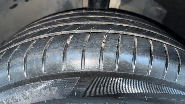 Second-hand 2020 BMW X1 sDrive20i SportX for sale in Gurgaon-37