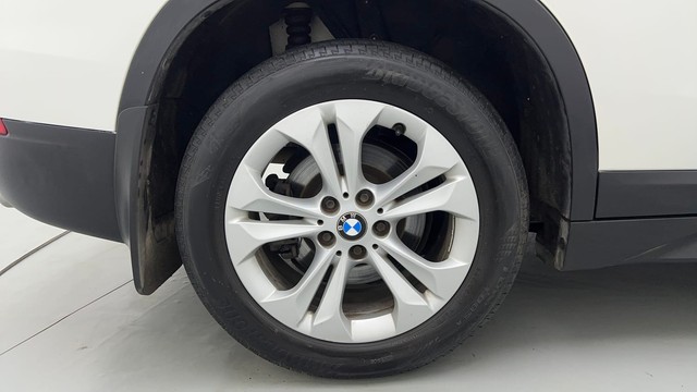 Second-hand 2020 BMW X1 sDrive20i SportX for sale in Gurgaon-18