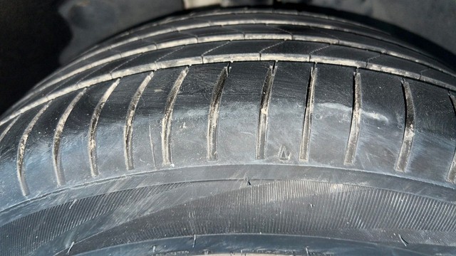 Second-hand 2020 BMW X1 sDrive20i SportX for sale in Gurgaon-25