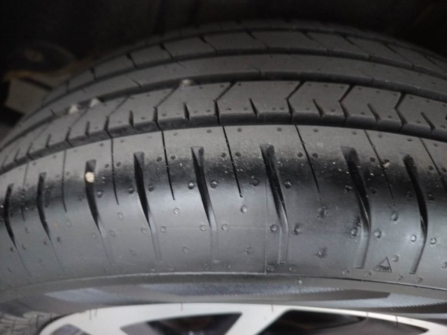 Volkswagen Virtus Topline AT Second-hand 2022 Volkswagen Virtus Topline AT for sale in Coimbatore-30