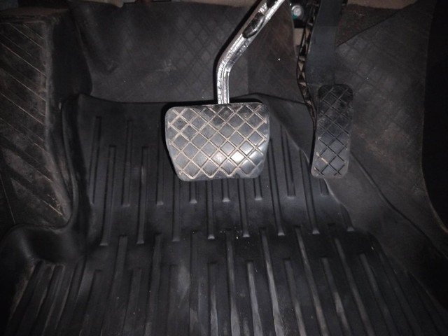 Volkswagen Virtus Topline AT Second-hand 2022 Volkswagen Virtus Topline AT for sale in Coimbatore-14