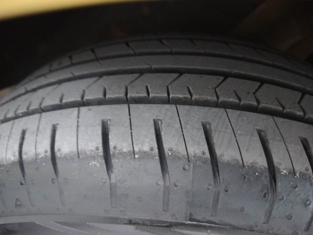 Volkswagen Virtus Topline AT Second-hand 2022 Volkswagen Virtus Topline AT for sale in Coimbatore-26