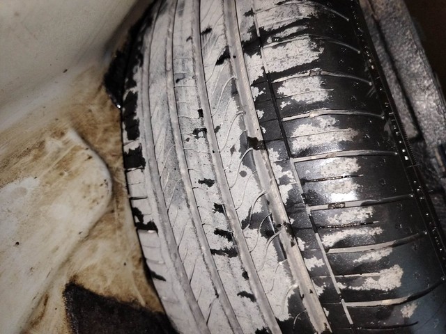 Volkswagen Virtus Topline AT Second-hand 2022 Volkswagen Virtus Topline AT for sale in Coimbatore-21