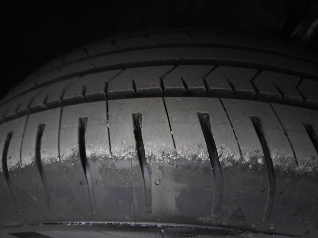 Volkswagen Virtus Topline AT Second-hand 2022 Volkswagen Virtus Topline AT for sale in Coimbatore-33