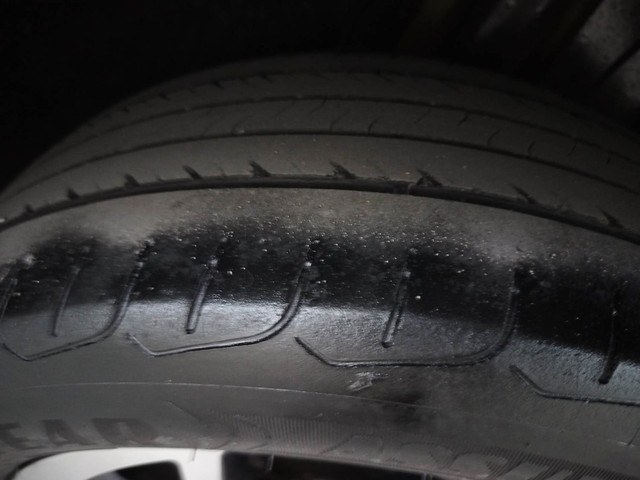 Volkswagen Virtus Topline AT Second-hand 2022 Volkswagen Virtus Topline AT for sale in Coimbatore-32