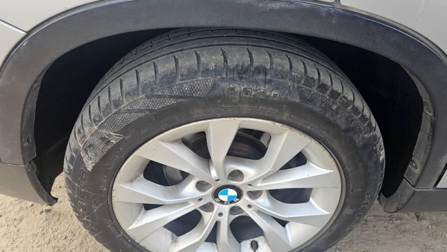 Second-hand 2014 BMW X1 sDrive20d for sale in Sonipat-7