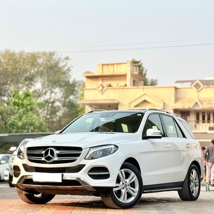 Used 350d