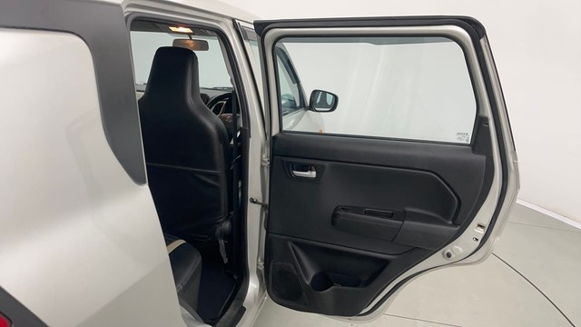 Second-hand 2021 Maruti Wagon R VXI CNG for sale in Jaipur-39