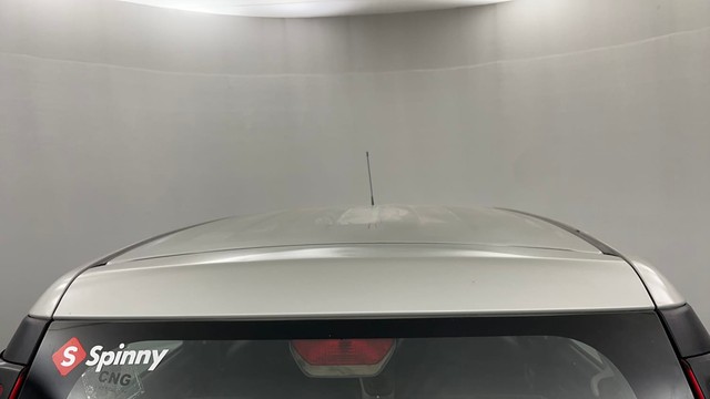 Second-hand 2021 Maruti Wagon R VXI CNG for sale in Jaipur-22