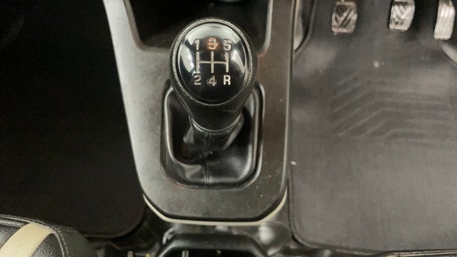 Second-hand 2021 Maruti Wagon R VXI CNG for sale in Jaipur-12