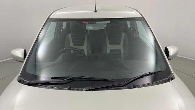 Second-hand 2021 Maruti Wagon R VXI CNG for sale in Jaipur-10