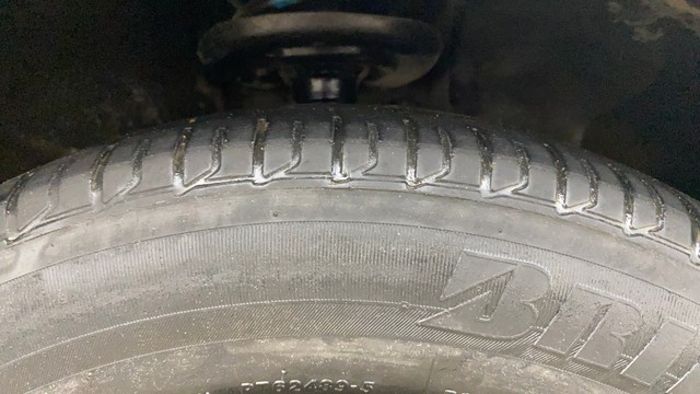 Second-hand 2015 Renault Lodgy 85PS RxL for sale in Hyderabad-28