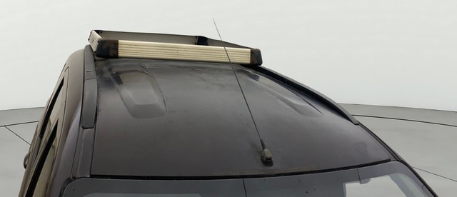 Second-hand 2015 Renault Lodgy 85PS RxL for sale in Hyderabad-8