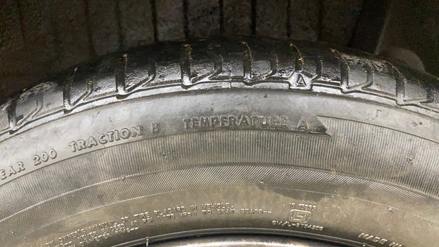 Second-hand 2015 Renault Lodgy 85PS RxL for sale in Hyderabad-31