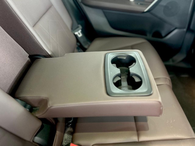 Second-hand 2024 BMW iX1 xDrive30 M Sport for sale in Gurgaon-25